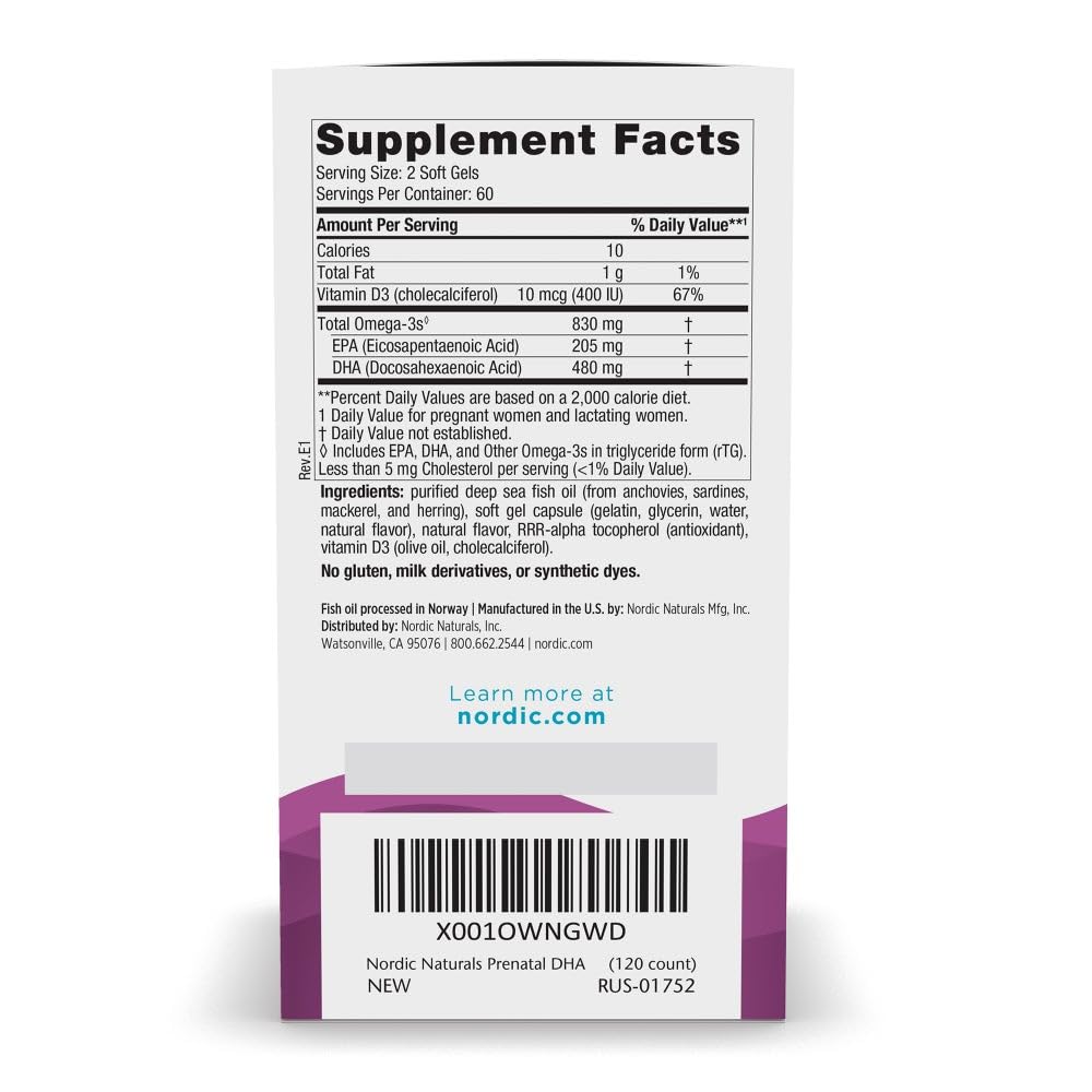 nordic-naturals-prenatal-dha-strawberry--2.jpg