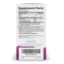 nordic-naturals-prenatal-dha-strawberry--2.jpg