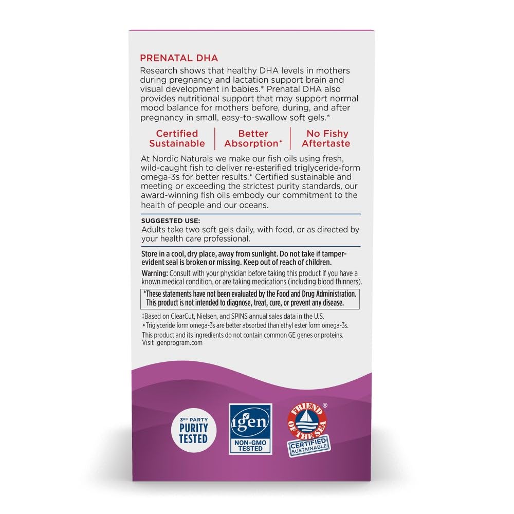 nordic-naturals-prenatal-dha-strawberry--6.jpg