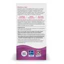 nordic-naturals-prenatal-dha-strawberry--6.jpg