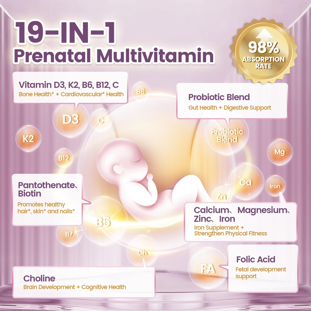 vivonu-prenatal-vitamins-for-women-vitam-3.jpg