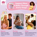 prenatal-vitamins-for-women-prenatal-mul-3.jpg