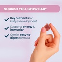 baby-blues-prenatal-vitamins-gummy-for-w-2.jpg