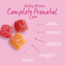 baby-blues-prenatal-vitamins-gummy-for-w-4.jpg