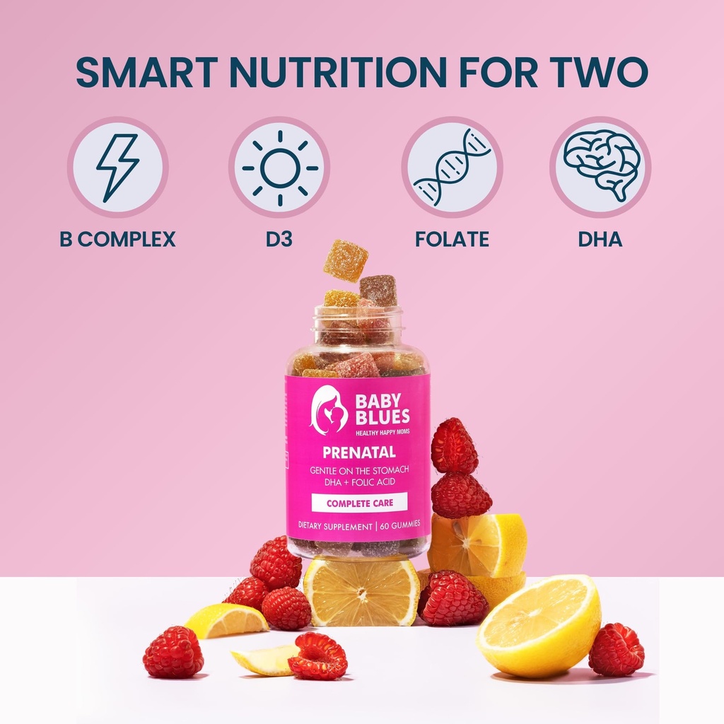 baby-blues-prenatal-vitamins-gummy-for-w-3.jpg