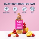 baby-blues-prenatal-vitamins-gummy-for-w-3.jpg