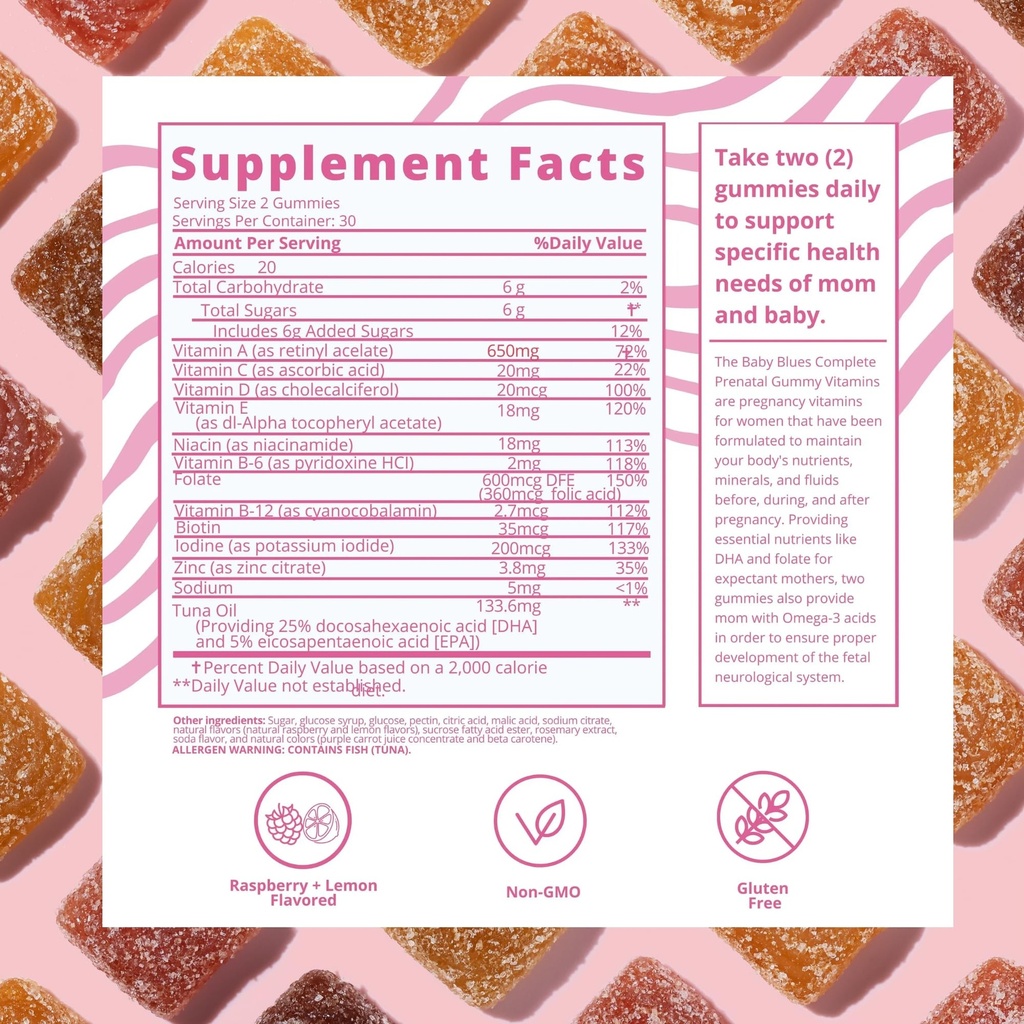 baby-blues-prenatal-vitamins-gummy-for-w-5.jpg