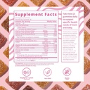 baby-blues-prenatal-vitamins-gummy-for-w-5.jpg