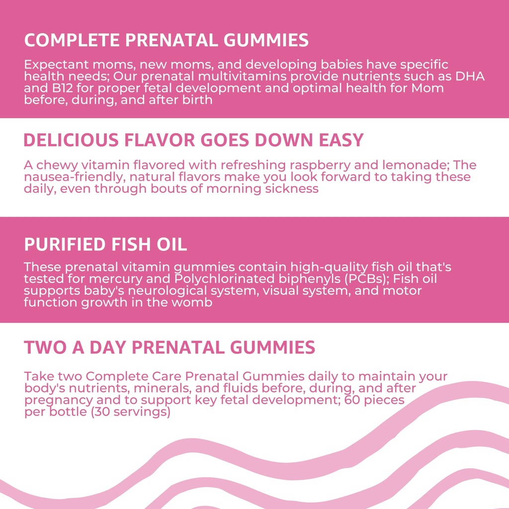 baby-blues-prenatal-vitamins-gummy-for-w-6.jpg
