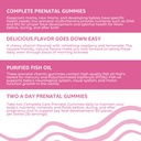 baby-blues-prenatal-vitamins-gummy-for-w-6.jpg