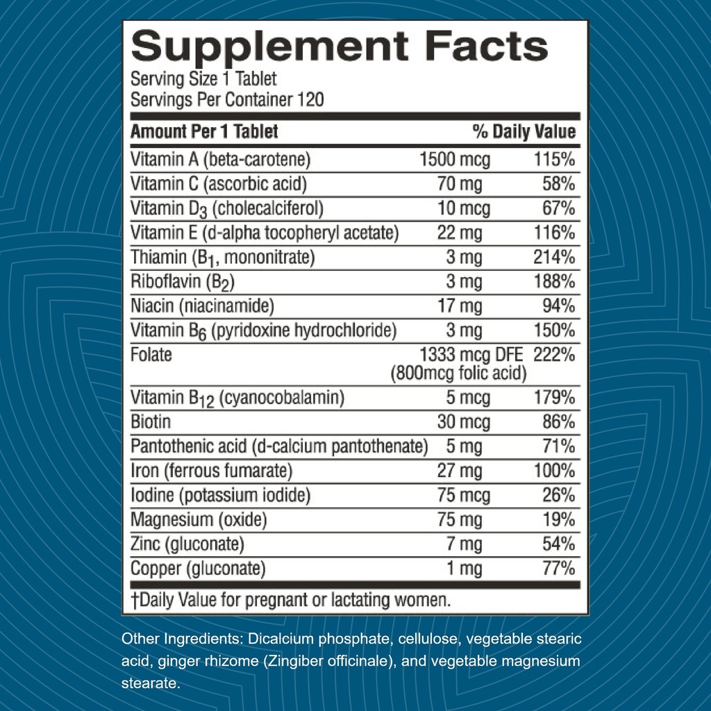 nature-s-sunshine-prenatal-120-tablets-p-3.jpg