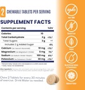 saltstick-electrolyte-fastchews-120-oran-5.jpg