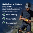 saltstick-electrolyte-fastchews-120-oran-2.jpg