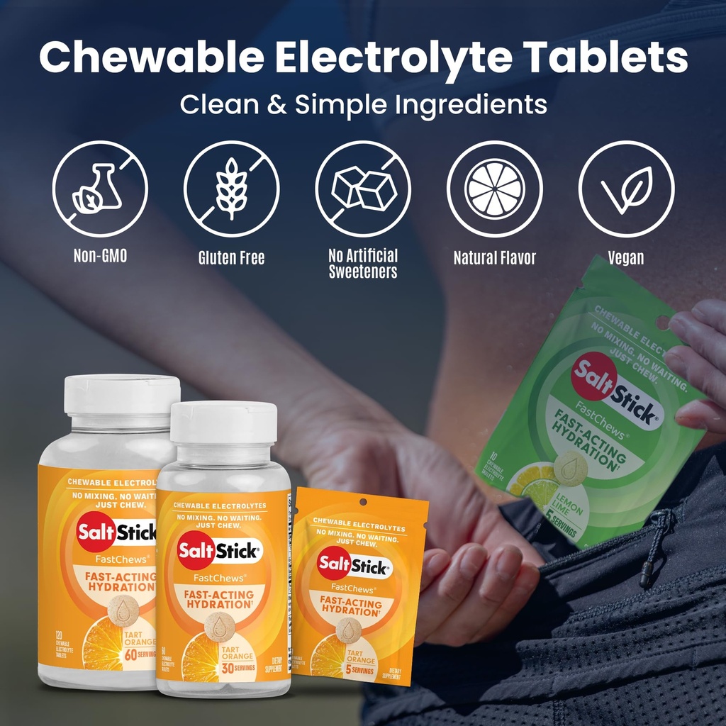 saltstick-electrolyte-fastchews-120-oran-4.jpg