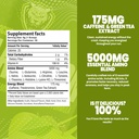 6am-run-marathon-running-supplements-for-3.jpg
