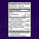 host-defense-mycobotanicals-brain-body-p-2.jpg