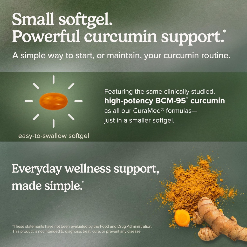 terry-naturally-curamed-375mg-antioxidan-2.jpg