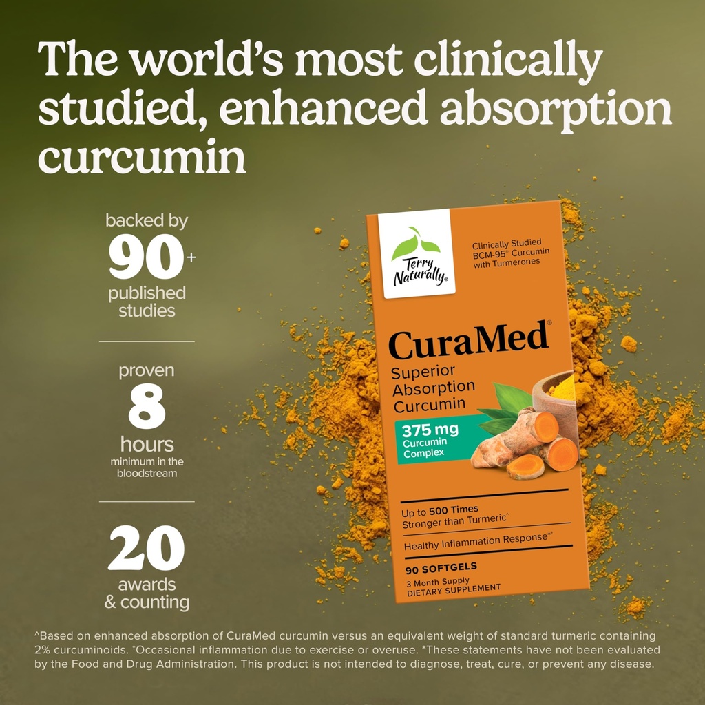 terry-naturally-curamed-375mg-antioxidan-3.jpg