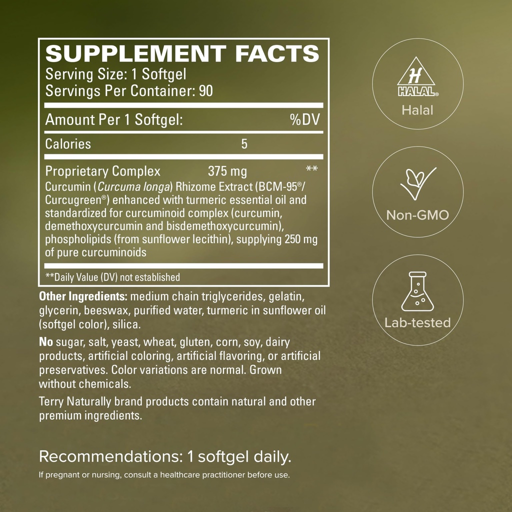 terry-naturally-curamed-375mg-antioxidan-5.jpg