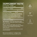 terry-naturally-curamed-375mg-antioxidan-5.jpg