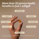 terry-naturally-curamed-375mg-antioxidan-4.jpg