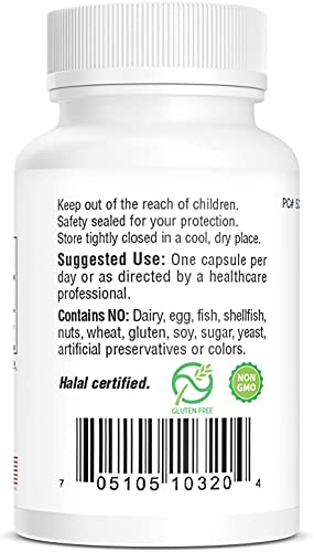 bio-tech-pharmacal-folic-acid-5-mg-100-c-4.jpg