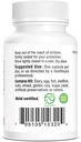 bio-tech-pharmacal-folic-acid-5-mg-100-c-4.jpg
