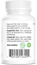 bio-tech-pharmacal-folic-acid-5-mg-100-c-3.jpg