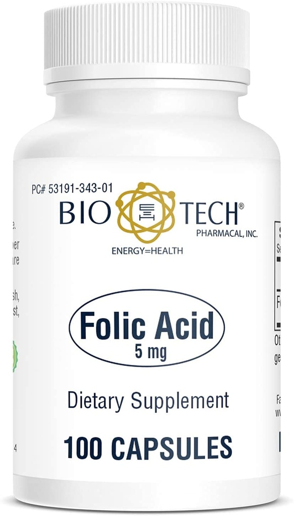bio-tech-pharmacal-folic-acid-5-mg-100-c-2.jpg