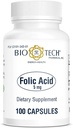 bio-tech-pharmacal-folic-acid-5-mg-100-c-2.jpg
