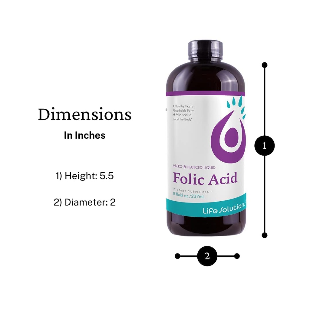 life-solutions-liquid-folic-acid-supplem-5.jpg