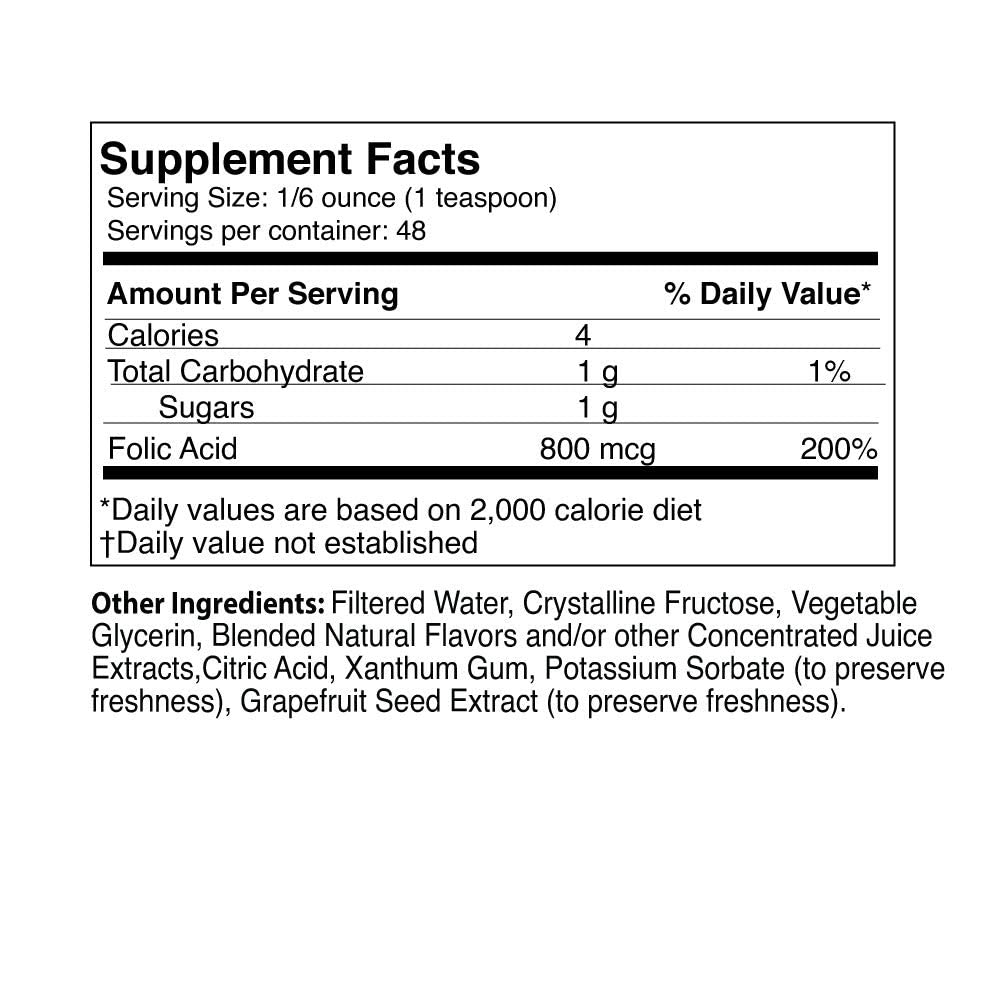 life-solutions-liquid-folic-acid-supplem-3.jpg