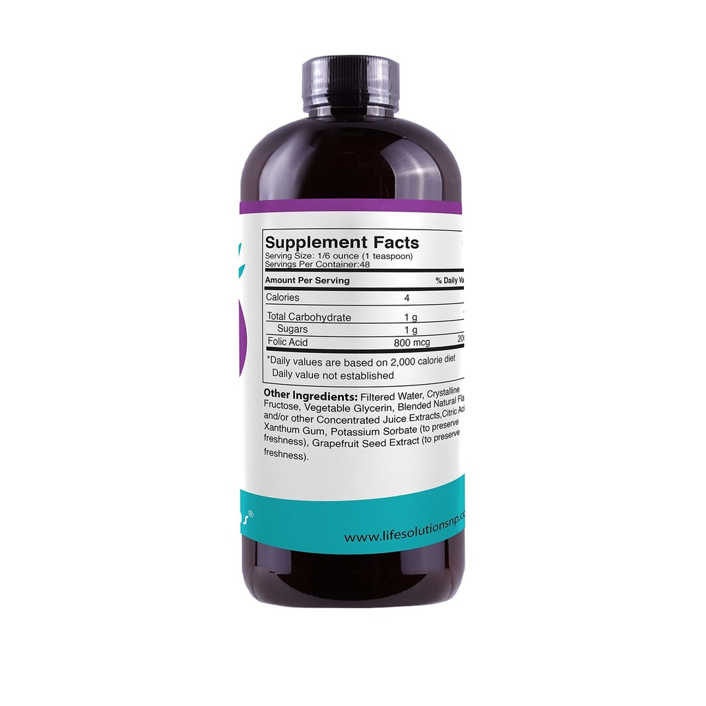 life-solutions-liquid-folic-acid-supplem-2.jpg
