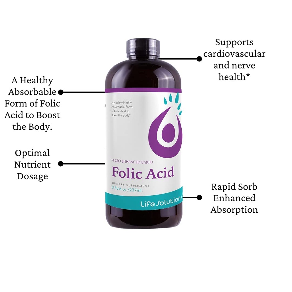 life-solutions-liquid-folic-acid-supplem-4.jpg