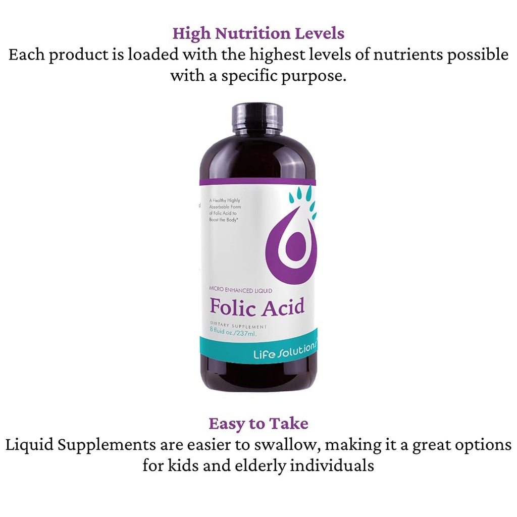 life-solutions-liquid-folic-acid-supplem-6.jpg