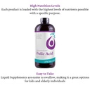 life-solutions-liquid-folic-acid-supplem-6.jpg