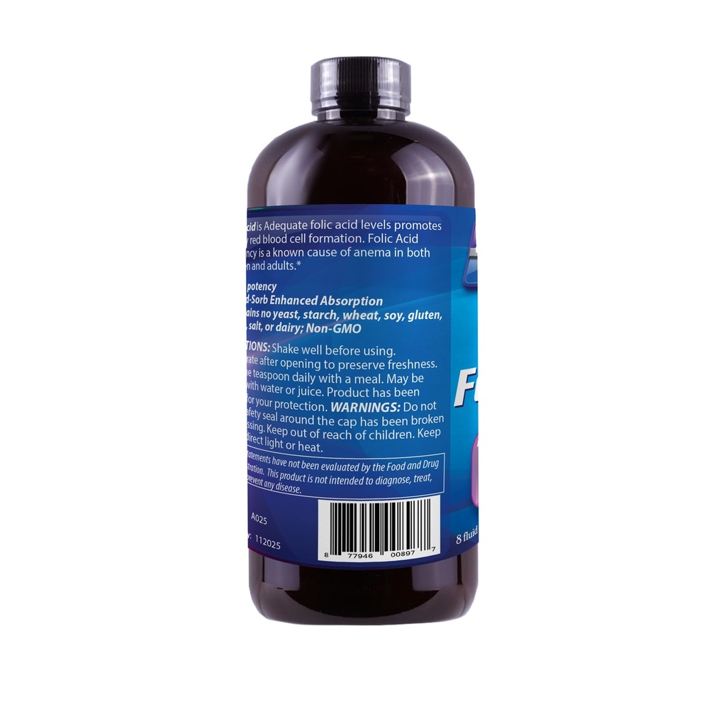 liquid-folic-acid-800-mcg-8-oz-6.jpg