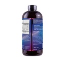 liquid-folic-acid-800-mcg-8-oz-4.jpg