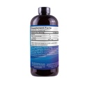 liquid-folic-acid-800-mcg-8-oz-2.jpg