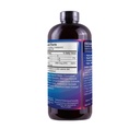liquid-folic-acid-800-mcg-8-oz-3.jpg