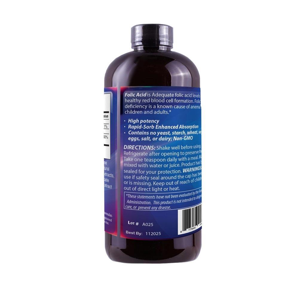 liquid-folic-acid-800-mcg-8-oz-5.jpg