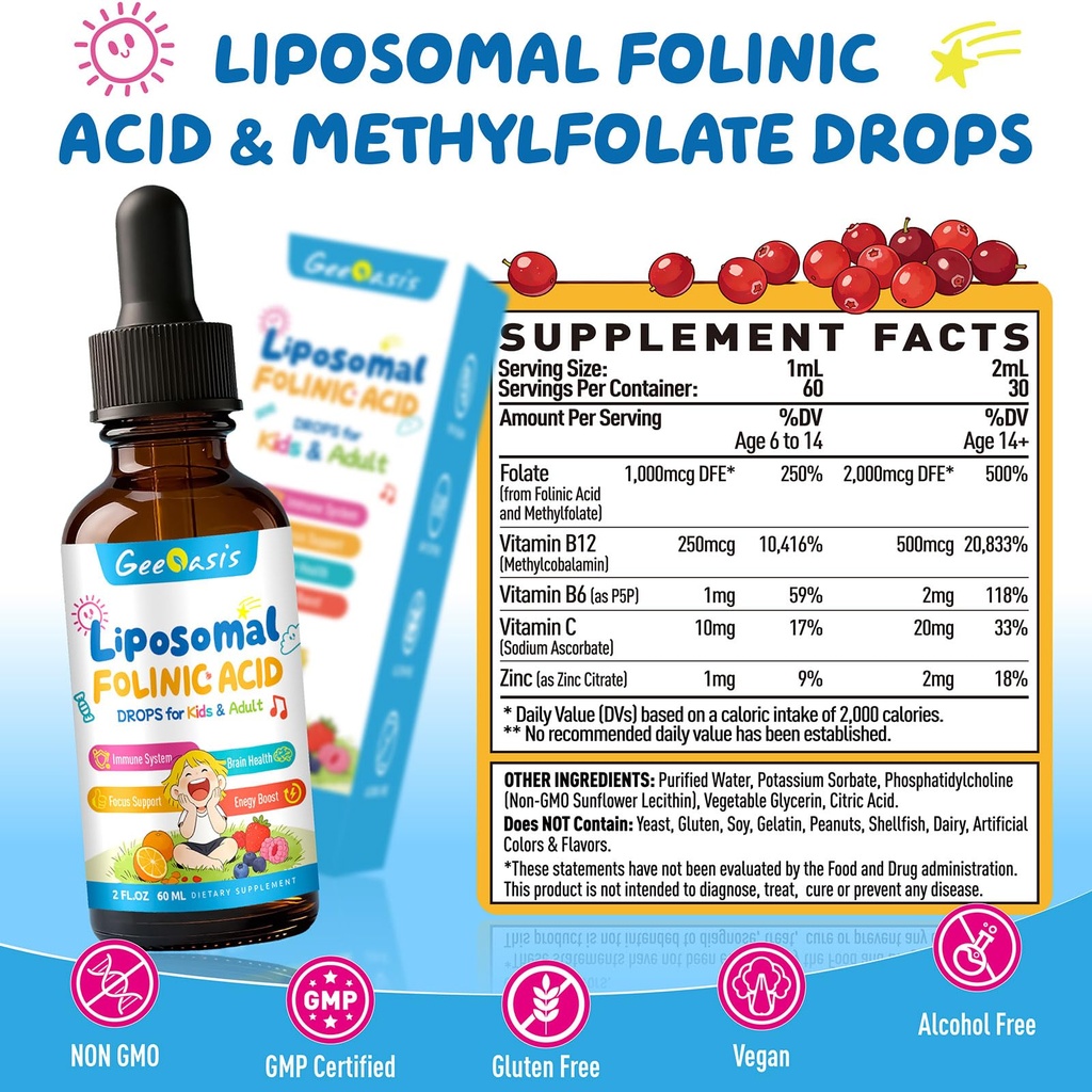 liquid-folinic-acid-methylfolate-drops-f-2.jpg