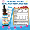 liquid-folinic-acid-methylfolate-drops-f-2.jpg