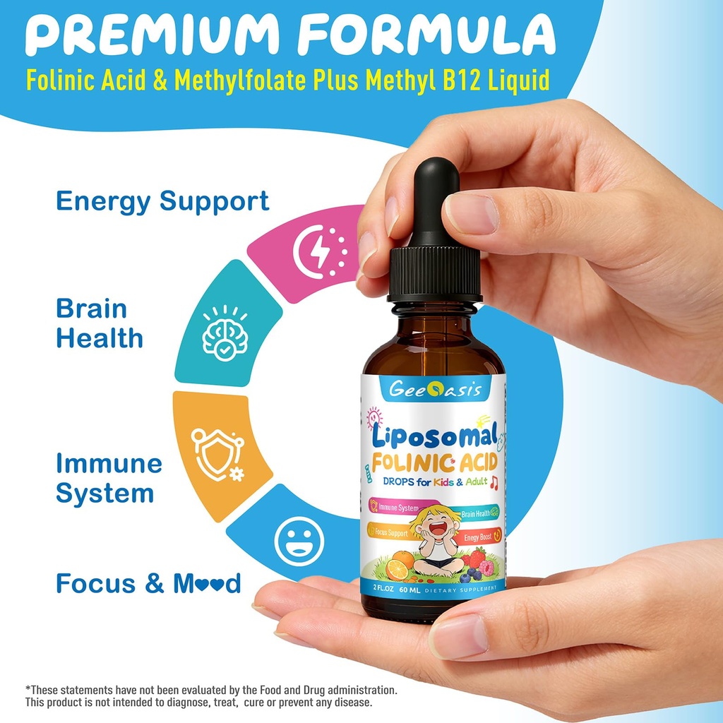liquid-folinic-acid-methylfolate-drops-f-3.jpg