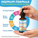 liquid-folinic-acid-methylfolate-drops-f-3.jpg