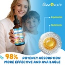 liquid-folinic-acid-methylfolate-drops-f-4.jpg
