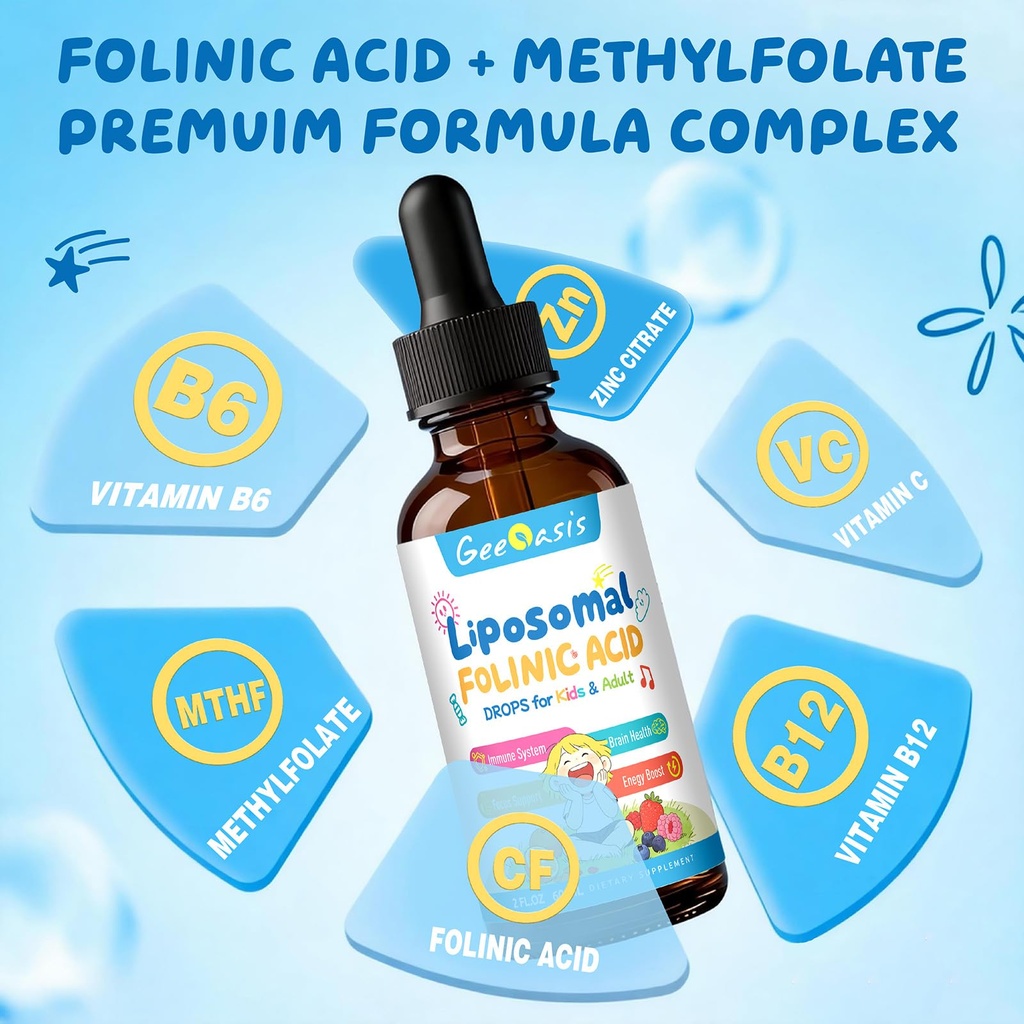 liquid-folinic-acid-methylfolate-drops-f-5.jpg