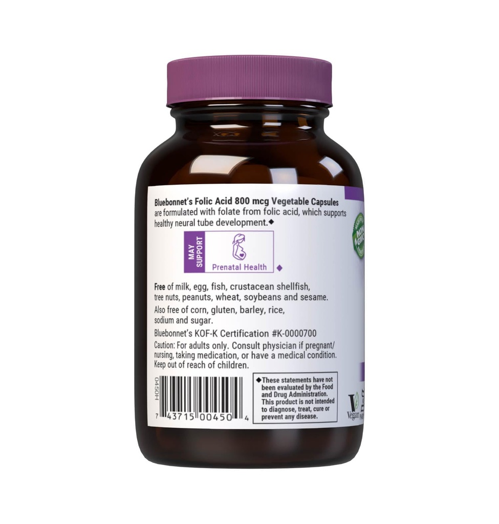 bluebonnet-nutrition-folic-acid-800mcg-h-3.jpg