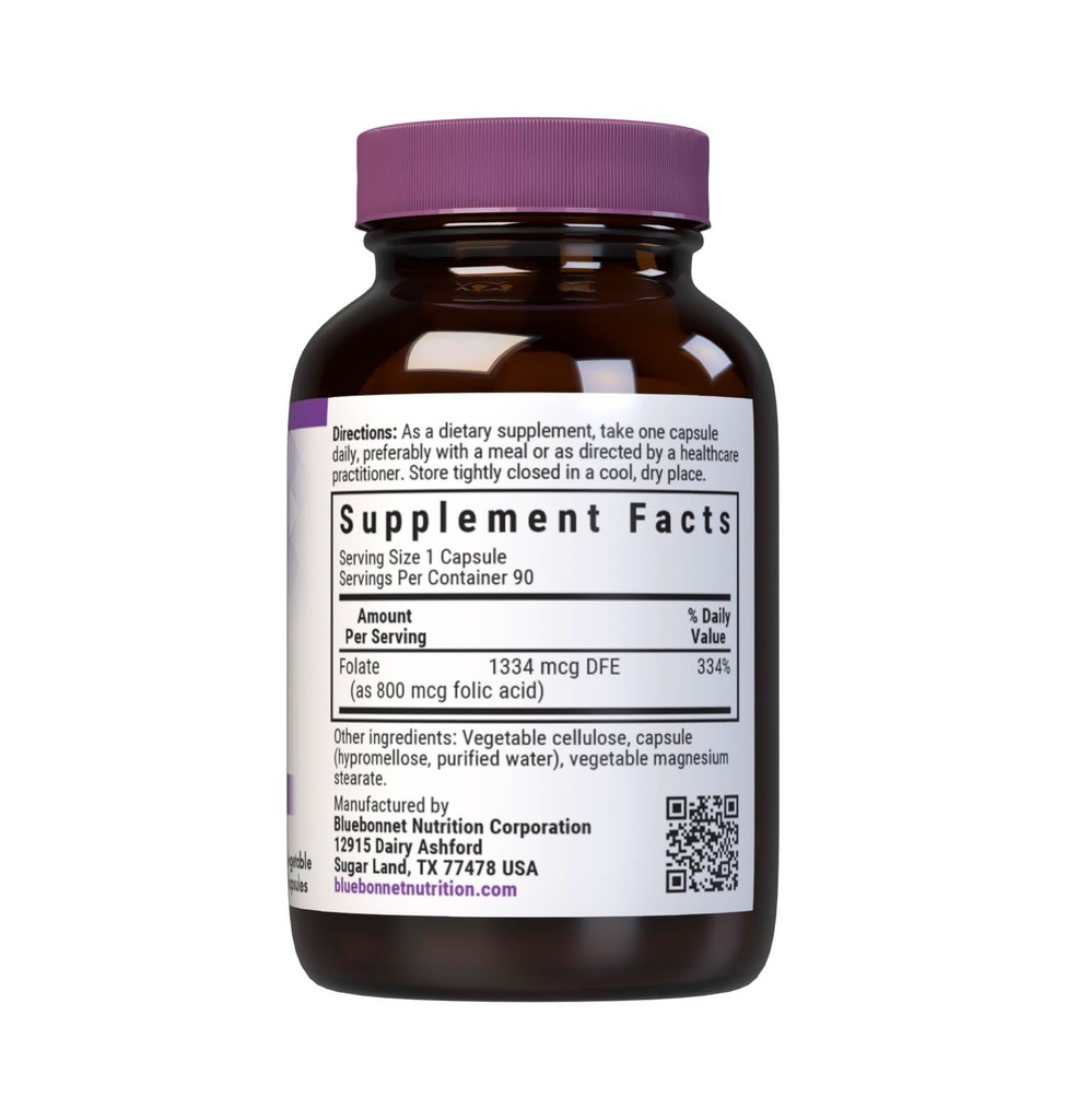 bluebonnet-nutrition-folic-acid-800mcg-h-2.jpg