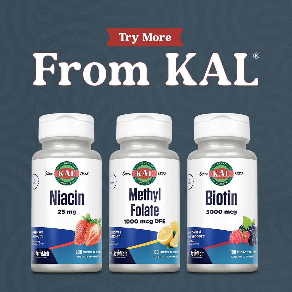 kal-methyl-folate-1000-mcg-5-mthf-active-6.jpg